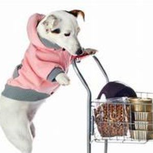 Puppylove items